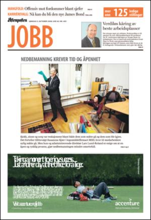 aftenposten_jobb-20081005_000_00_00.pdf