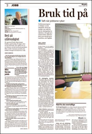 aftenposten_jobb-20081005_000_00_00_002.pdf