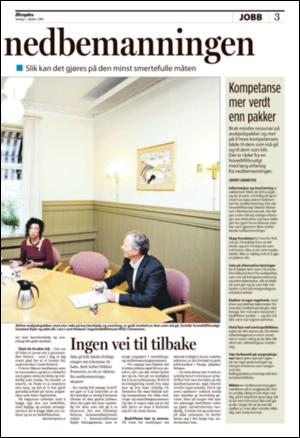 aftenposten_jobb-20081005_000_00_00_003.pdf