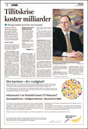 aftenposten_jobb-20081005_000_00_00_004.pdf