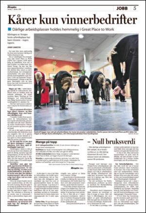 aftenposten_jobb-20081005_000_00_00_005.pdf