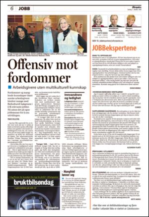 aftenposten_jobb-20081005_000_00_00_006.pdf