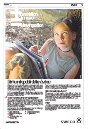 aftenposten_jobb-20081005_000_00_00_009.pdf