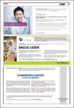 aftenposten_jobb-20081005_000_00_00_011.pdf