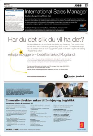 aftenposten_jobb-20081005_000_00_00_015.pdf