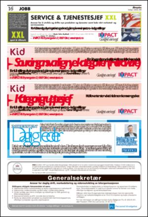 aftenposten_jobb-20081005_000_00_00_016.pdf