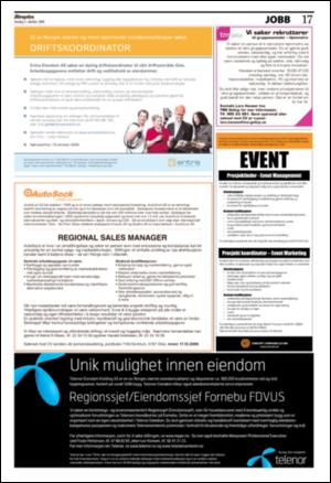 aftenposten_jobb-20081005_000_00_00_017.pdf