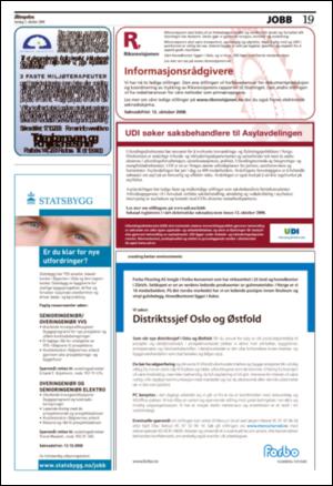 aftenposten_jobb-20081005_000_00_00_019.pdf