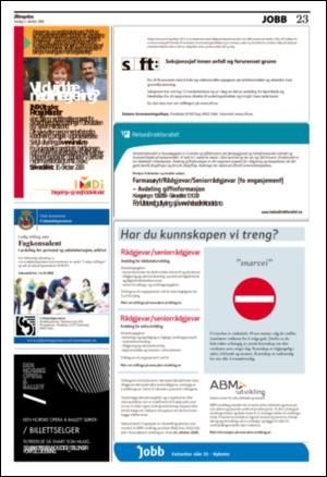 aftenposten_jobb-20081005_000_00_00_023.pdf