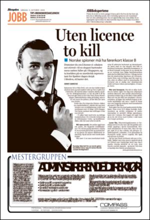 aftenposten_jobb-20081005_000_00_00_024.pdf