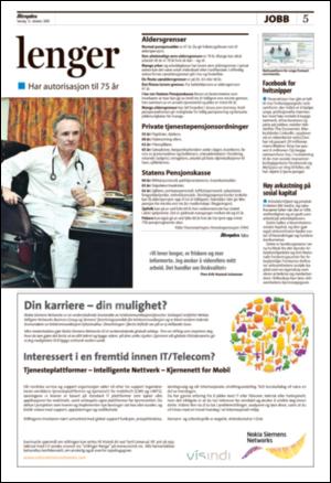 aftenposten_jobb-20081012_000_00_00_005.pdf