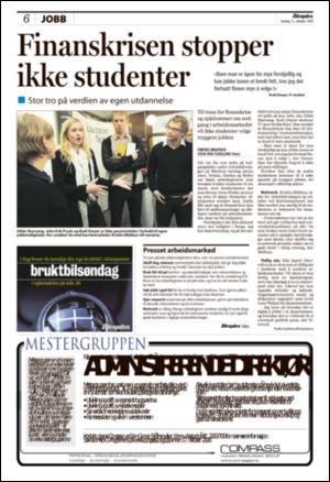 aftenposten_jobb-20081012_000_00_00_006.pdf