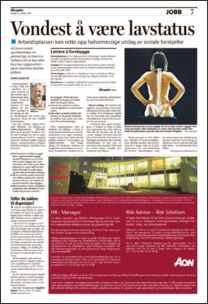 aftenposten_jobb-20081012_000_00_00_007.pdf