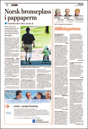 aftenposten_jobb-20081012_000_00_00_008.pdf