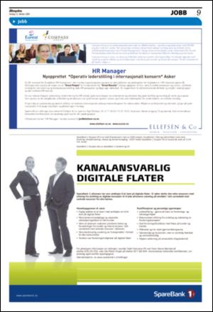 aftenposten_jobb-20081012_000_00_00_009.pdf