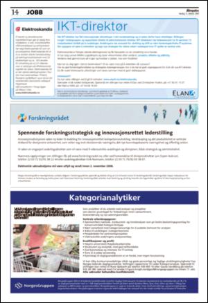 aftenposten_jobb-20081012_000_00_00_014.pdf