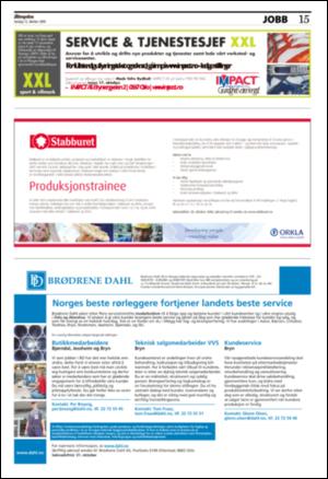 aftenposten_jobb-20081012_000_00_00_015.pdf