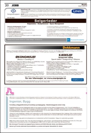 aftenposten_jobb-20081012_000_00_00_020.pdf