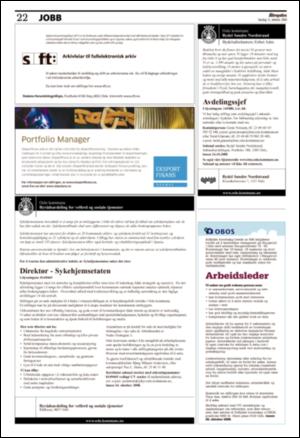 aftenposten_jobb-20081012_000_00_00_022.pdf