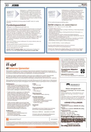 aftenposten_jobb-20081012_000_00_00_030.pdf