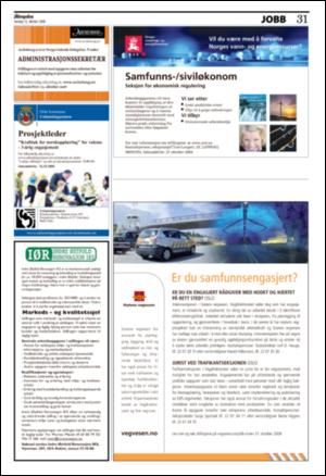 aftenposten_jobb-20081012_000_00_00_031.pdf