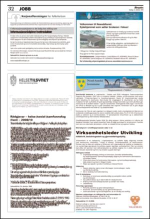 aftenposten_jobb-20081012_000_00_00_032.pdf