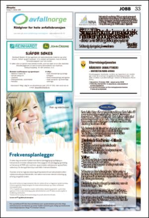 aftenposten_jobb-20081012_000_00_00_033.pdf