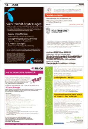 aftenposten_jobb-20081012_000_00_00_034.pdf