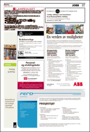 aftenposten_jobb-20081012_000_00_00_037.pdf