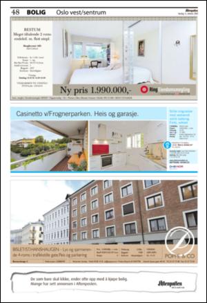 aftenposten_jobb-20081012_000_00_00_048.pdf