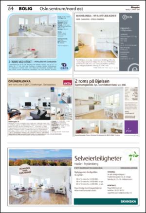 aftenposten_jobb-20081012_000_00_00_054.pdf