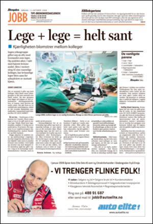 aftenposten_jobb-20081012_000_00_00_064.pdf