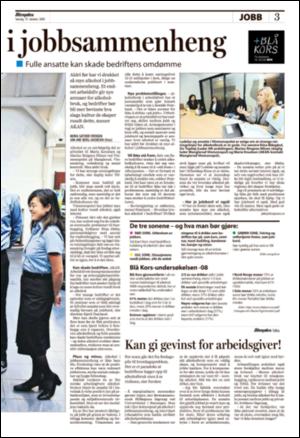 aftenposten_jobb-20081019_000_00_00_003.pdf