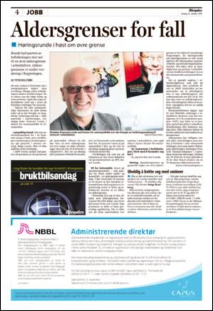 aftenposten_jobb-20081019_000_00_00_004.pdf