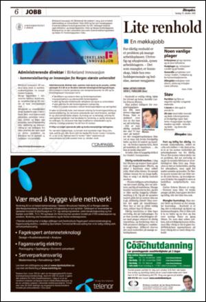 aftenposten_jobb-20081019_000_00_00_006.pdf