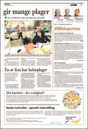 aftenposten_jobb-20081019_000_00_00_007.pdf