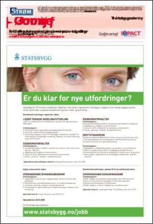 aftenposten_jobb-20081019_000_00_00_009.pdf