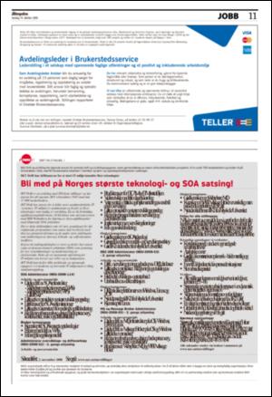 aftenposten_jobb-20081019_000_00_00_011.pdf