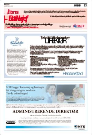 aftenposten_jobb-20081019_000_00_00_013.pdf