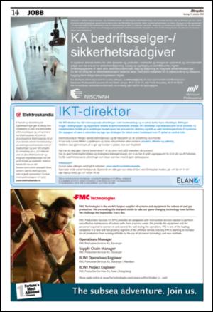 aftenposten_jobb-20081019_000_00_00_014.pdf