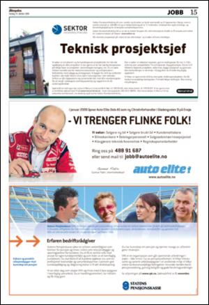 aftenposten_jobb-20081019_000_00_00_015.pdf