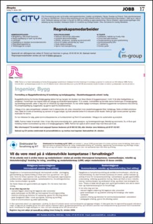 aftenposten_jobb-20081019_000_00_00_017.pdf