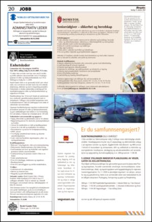 aftenposten_jobb-20081019_000_00_00_020.pdf