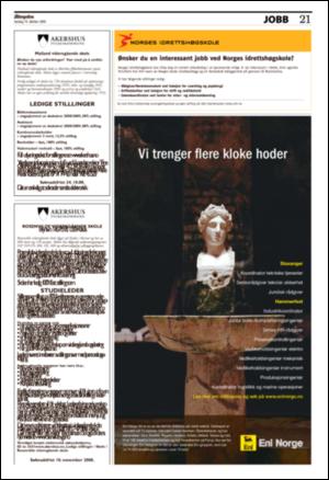 aftenposten_jobb-20081019_000_00_00_021.pdf