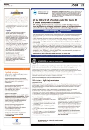 aftenposten_jobb-20081019_000_00_00_023.pdf