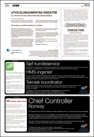 aftenposten_jobb-20081019_000_00_00_024.pdf