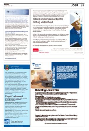 aftenposten_jobb-20081019_000_00_00_025.pdf