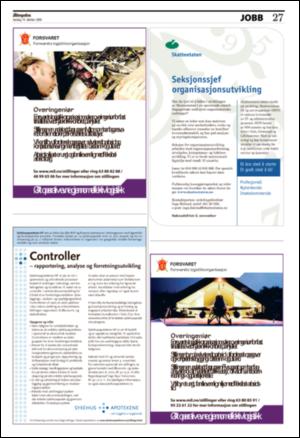 aftenposten_jobb-20081019_000_00_00_027.pdf