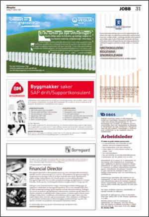 aftenposten_jobb-20081019_000_00_00_031.pdf