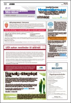 aftenposten_jobb-20081019_000_00_00_032.pdf